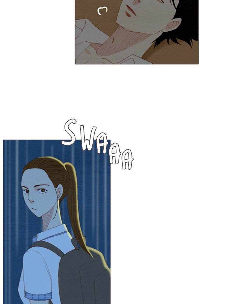 Page 31 of Chapter 150