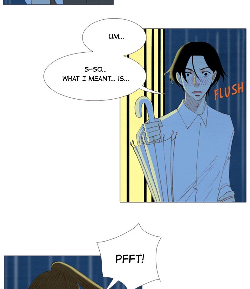 Page 32 of Chapter 150
