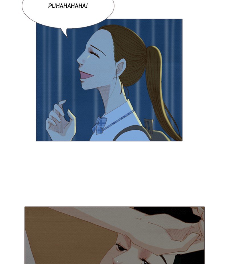 Page 34 of Chapter 150