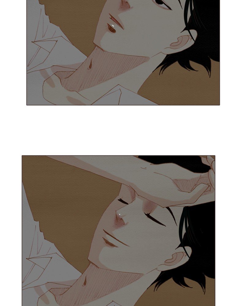 Page 35 of Chapter 150
