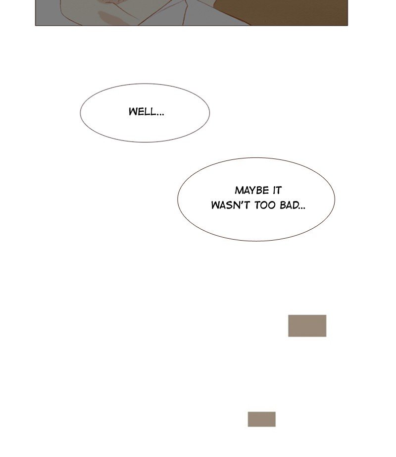 Page 36 of Chapter 150