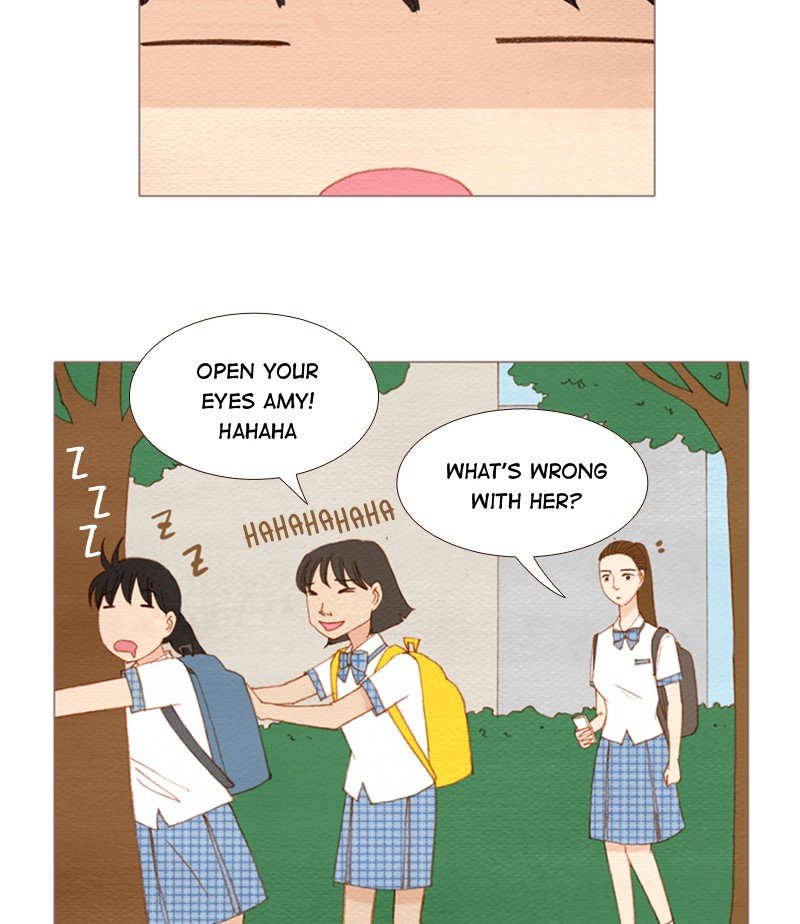 Page 38 of Chapter 150