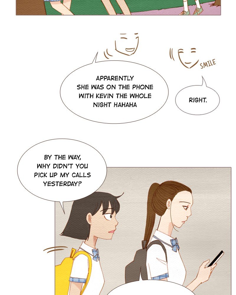 Page 39 of Chapter 150