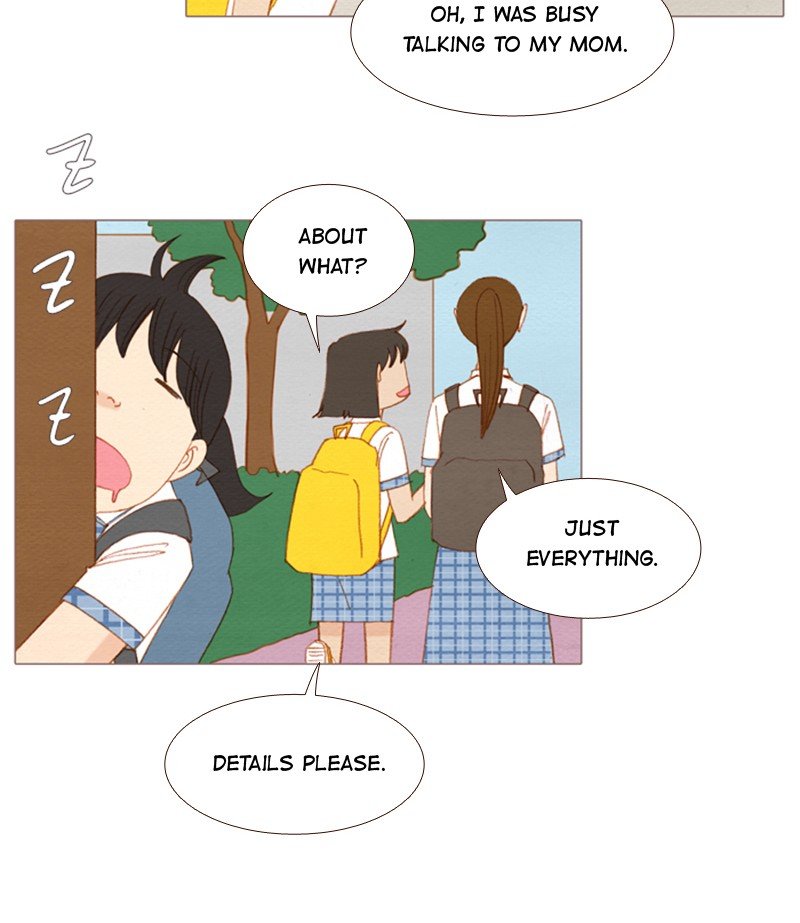 Page 40 of Chapter 150