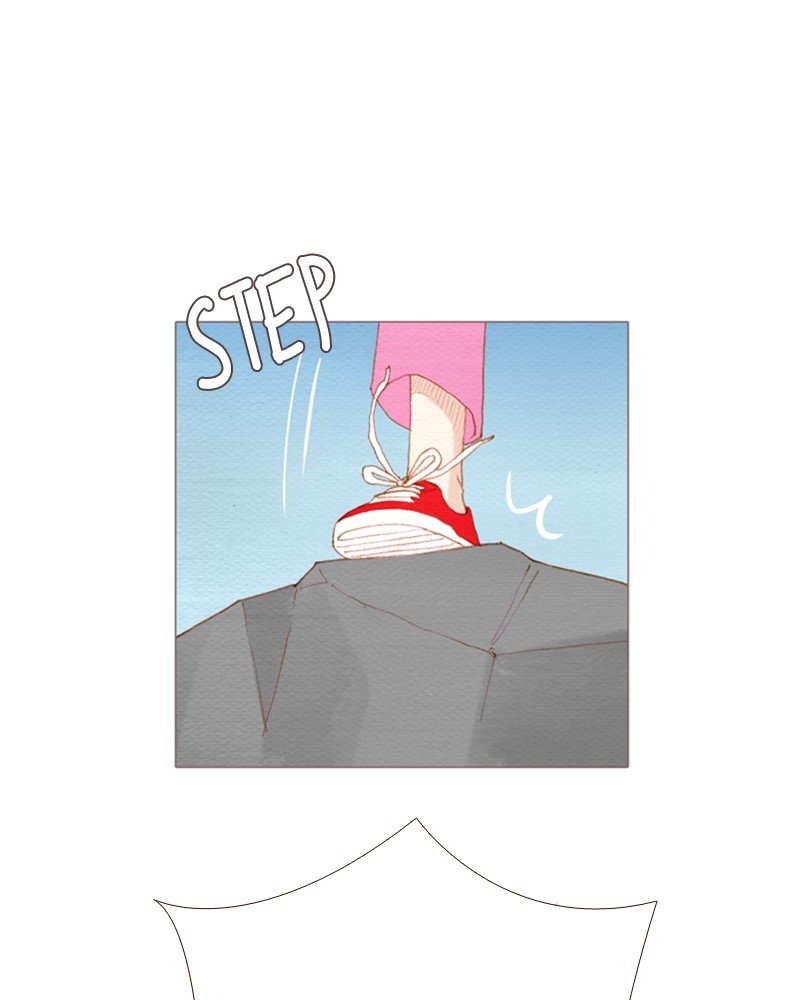 Page 41 of Chapter 150