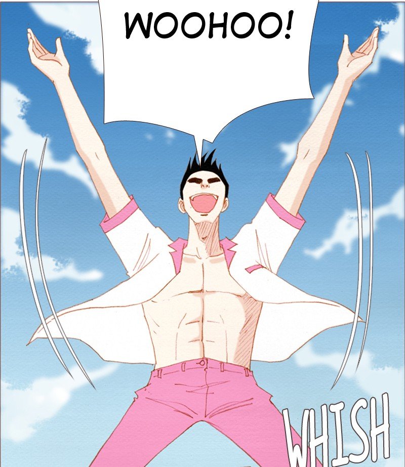 Page 42 of Chapter 150