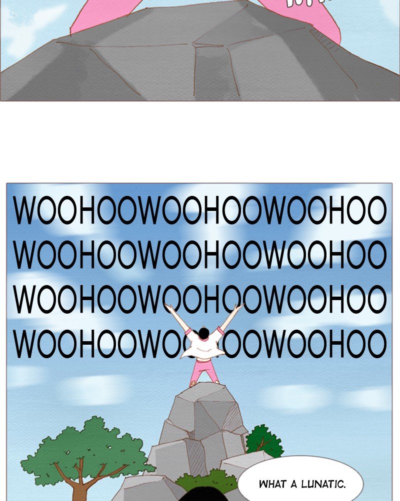 Page 43 of Chapter 150