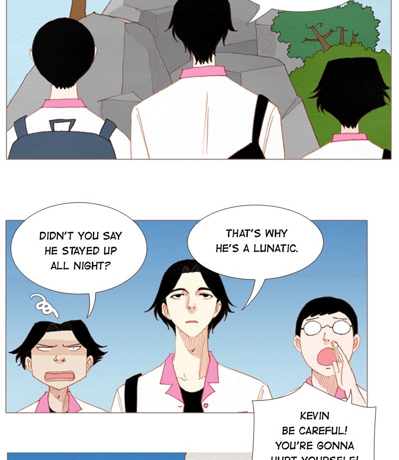 Page 44 of Chapter 150