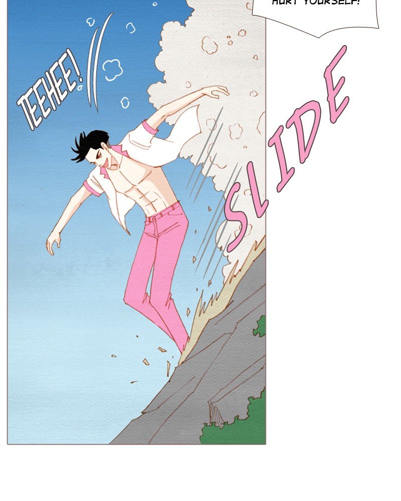 Page 45 of Chapter 150