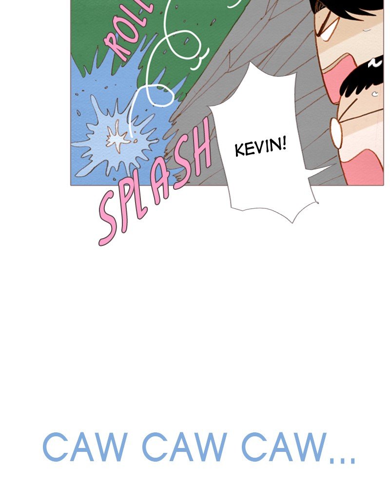 Page 47 of Chapter 150