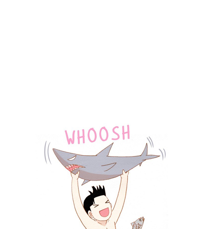 Page 48 of Chapter 150