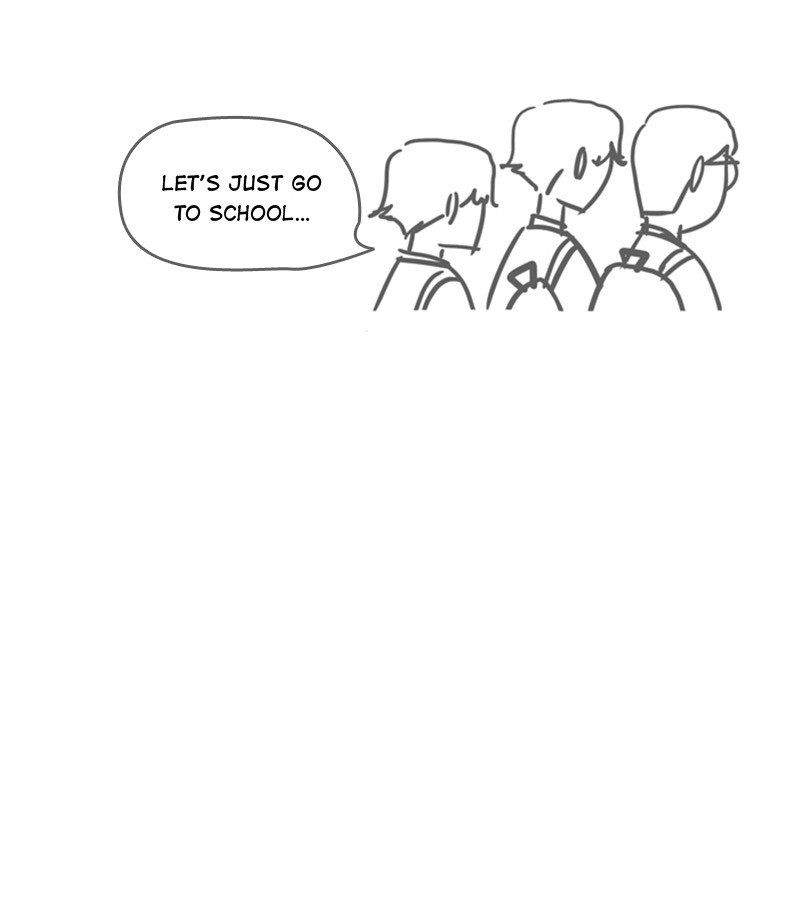 Page 50 of Chapter 150