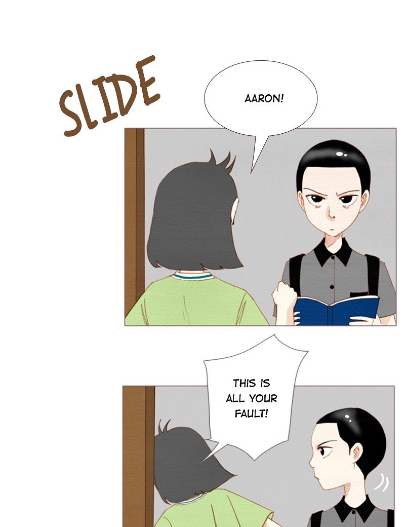 Page 51 of Chapter 150