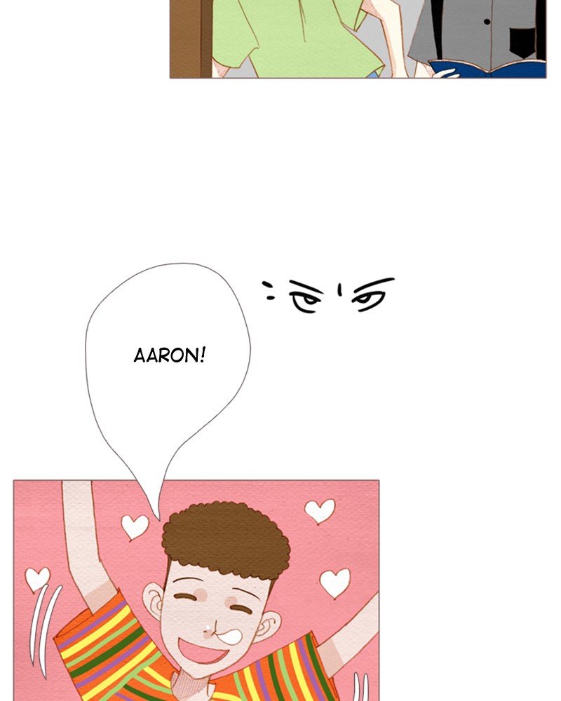 Page 52 of Chapter 150