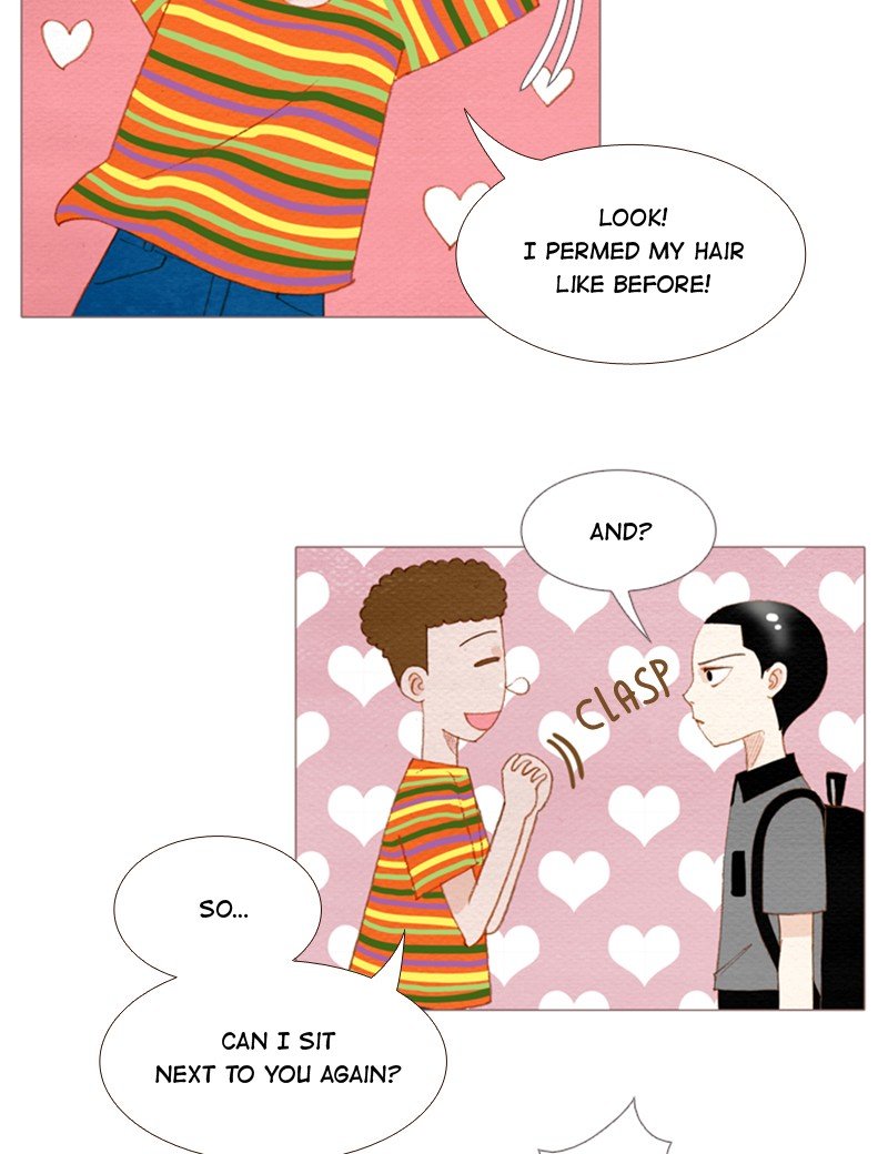 Page 53 of Chapter 150