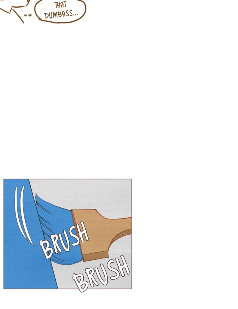 Page 55 of Chapter 150