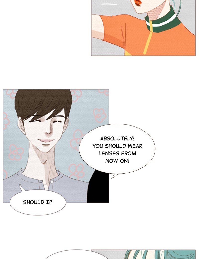 Page 57 of Chapter 150