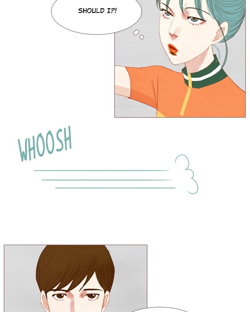 Page 58 of Chapter 150