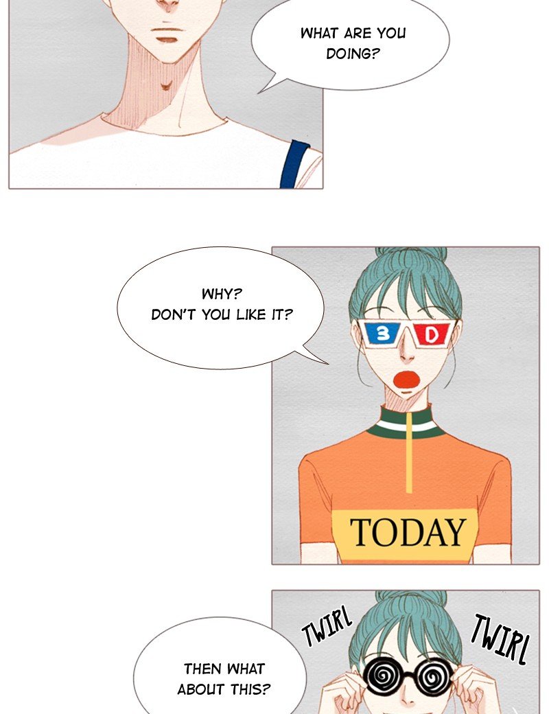 Page 59 of Chapter 150