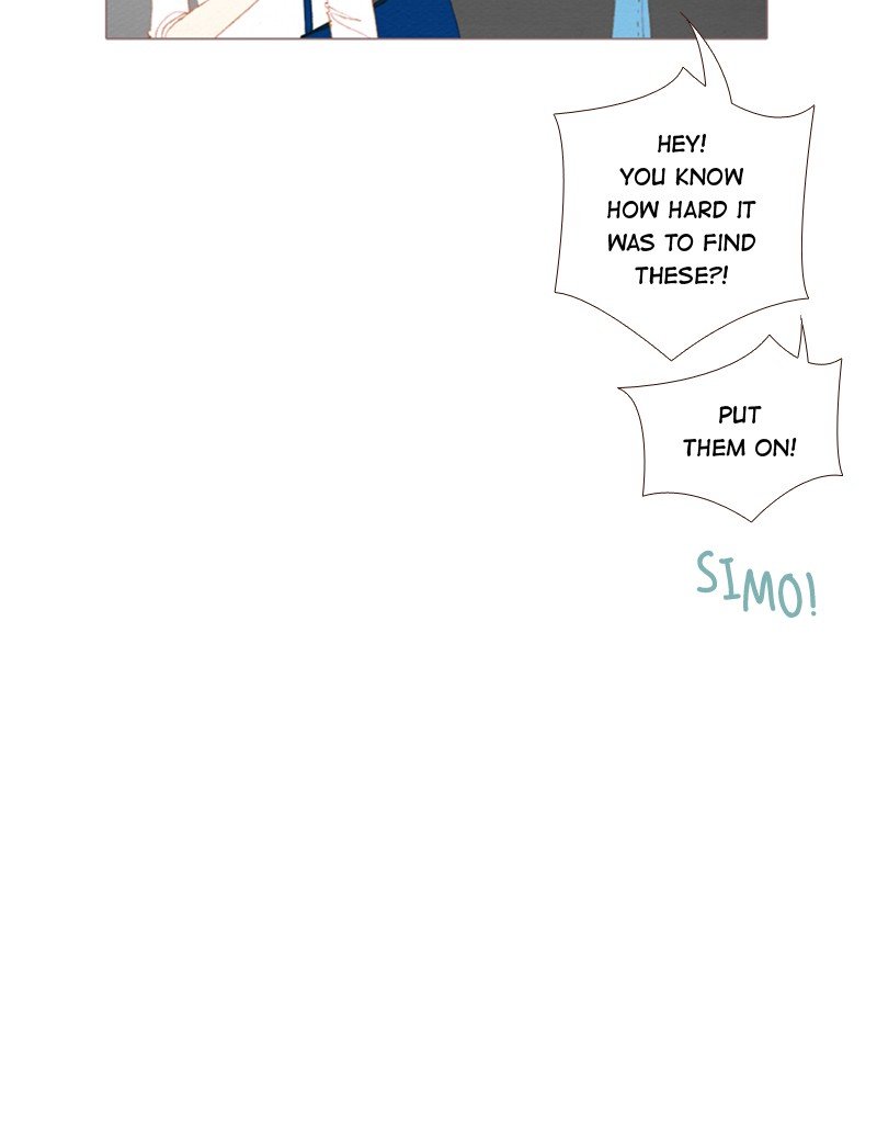 Page 61 of Chapter 150