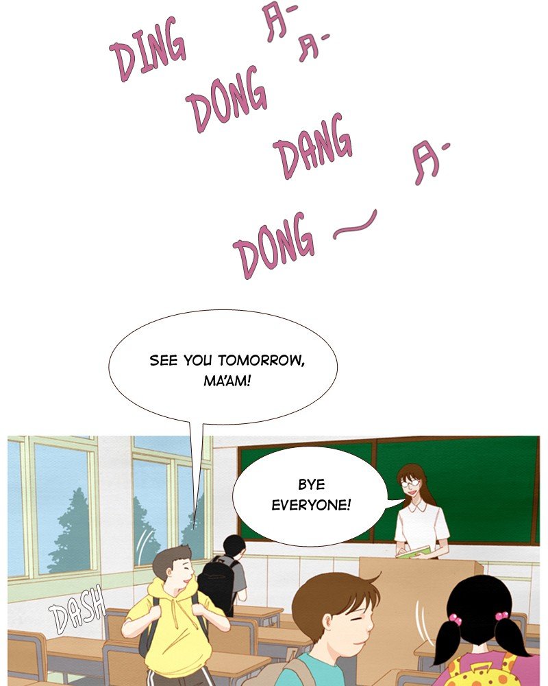 Page 62 of Chapter 150