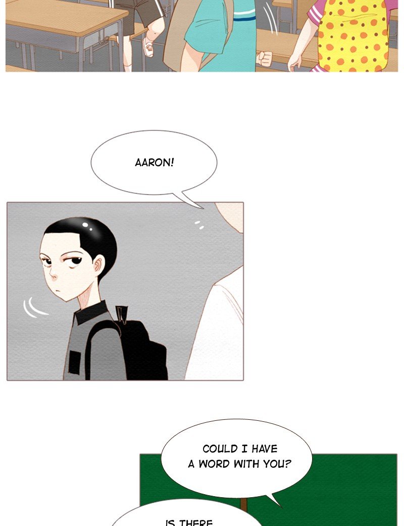 Page 63 of Chapter 150