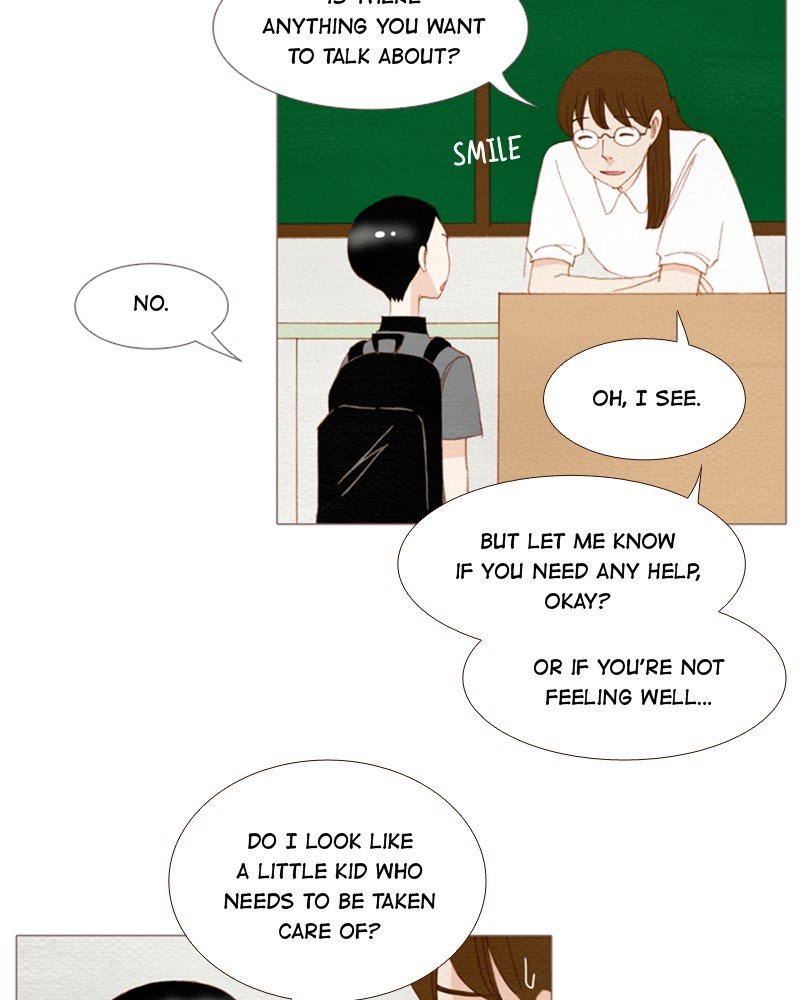 Page 64 of Chapter 150