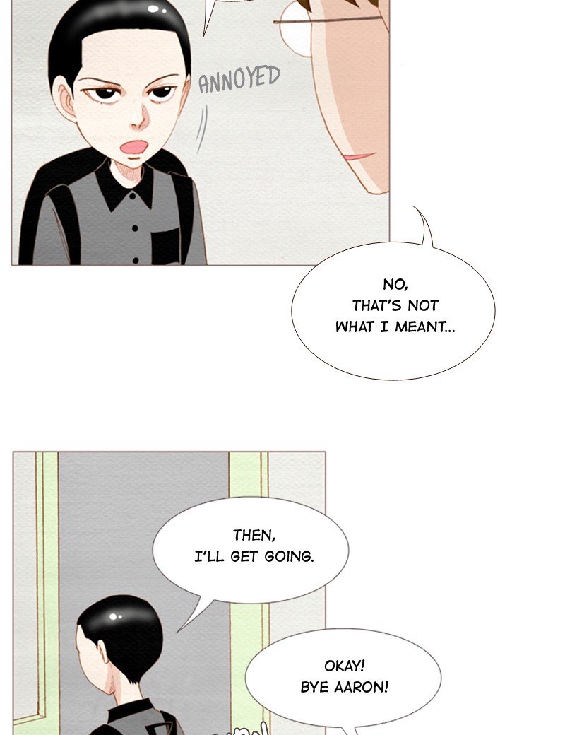 Page 65 of Chapter 150