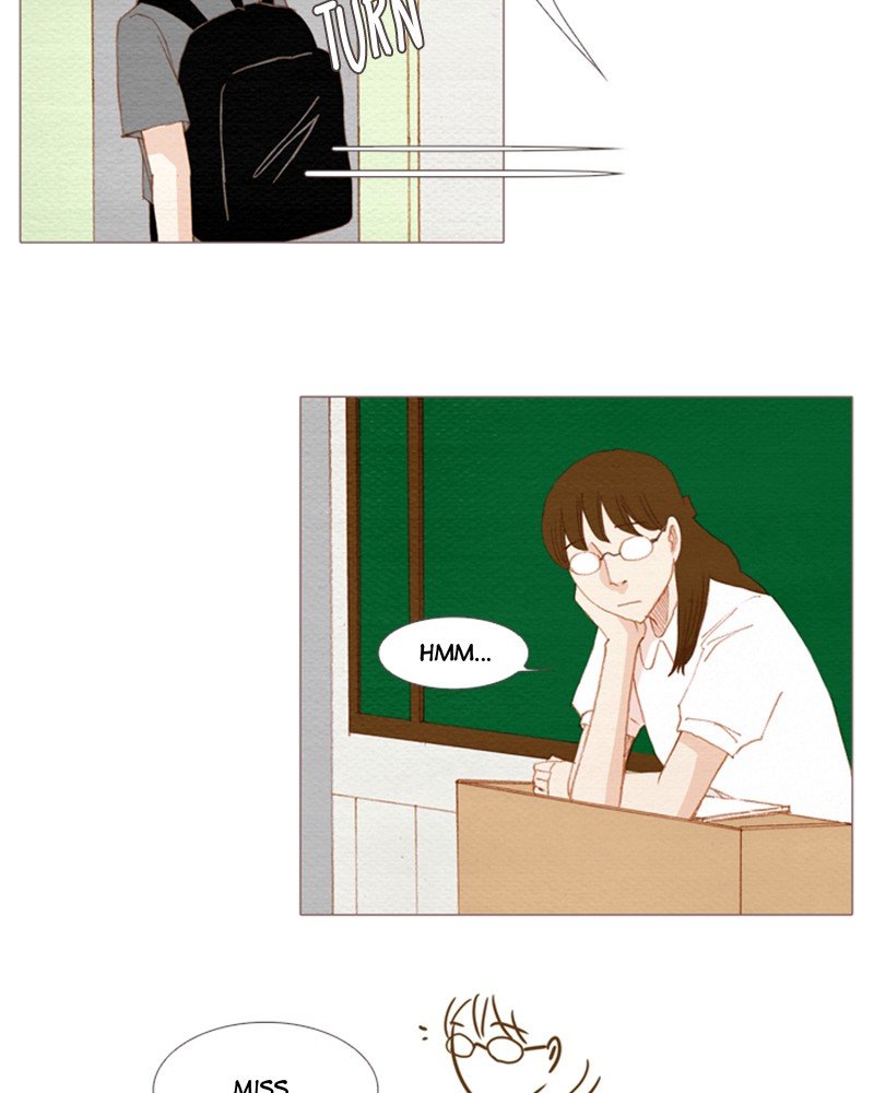 Page 66 of Chapter 150