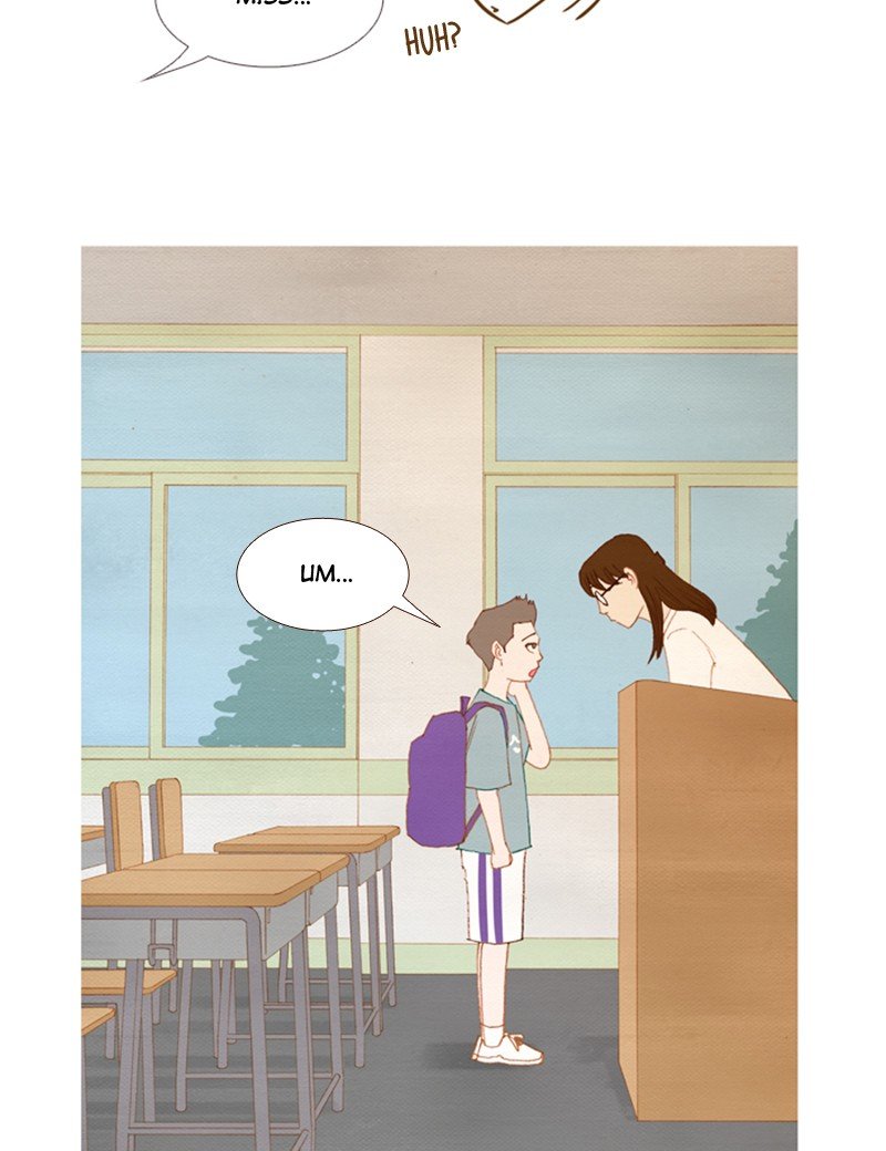 Page 67 of Chapter 150