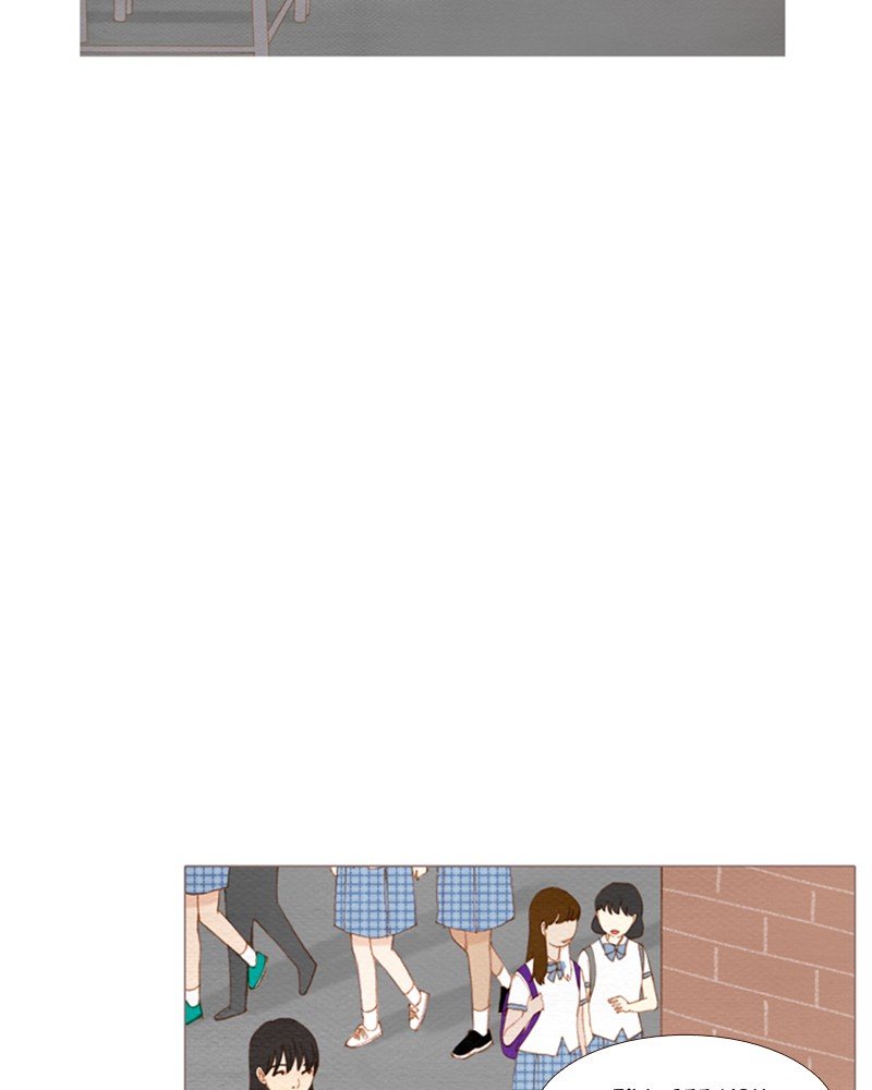 Page 68 of Chapter 150