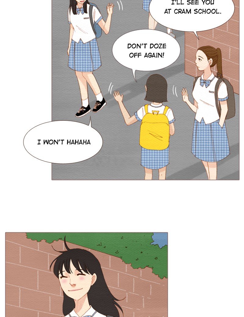 Page 69 of Chapter 150