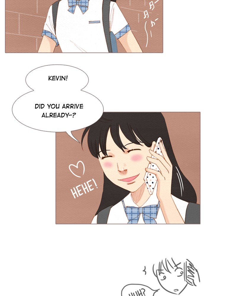 Page 70 of Chapter 150