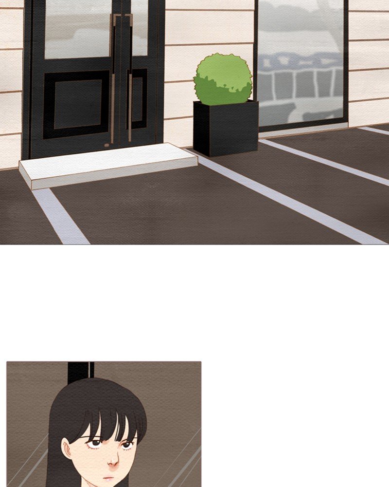 Page 72 of Chapter 150
