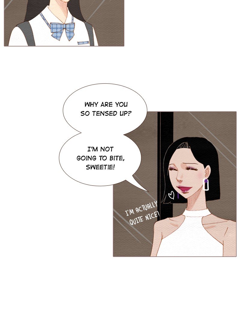 Page 73 of Chapter 150