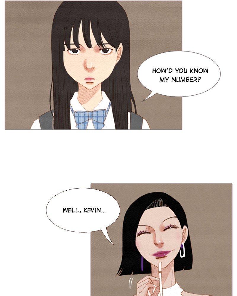Page 74 of Chapter 150