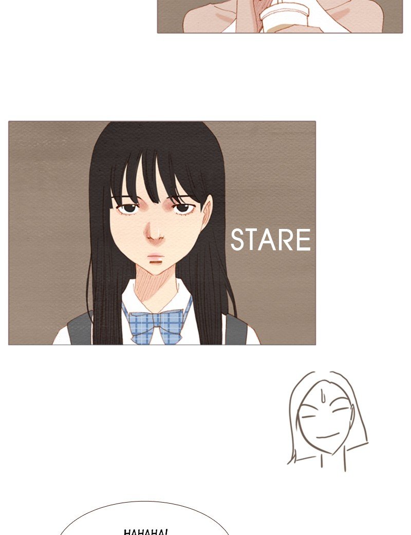 Page 75 of Chapter 150