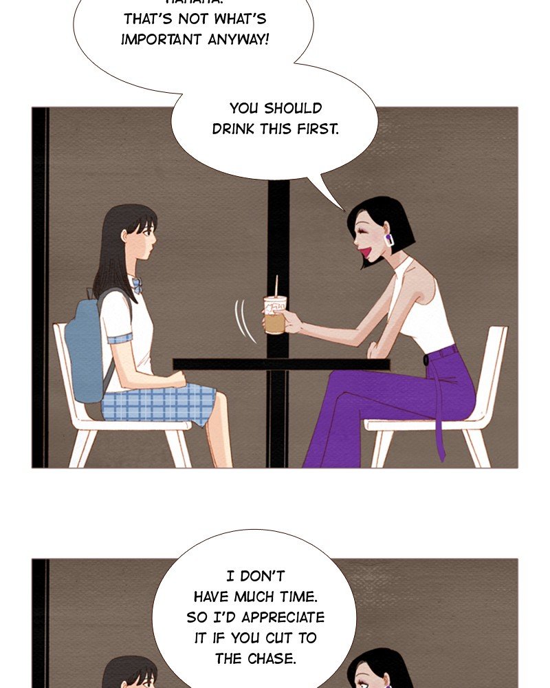 Page 76 of Chapter 150