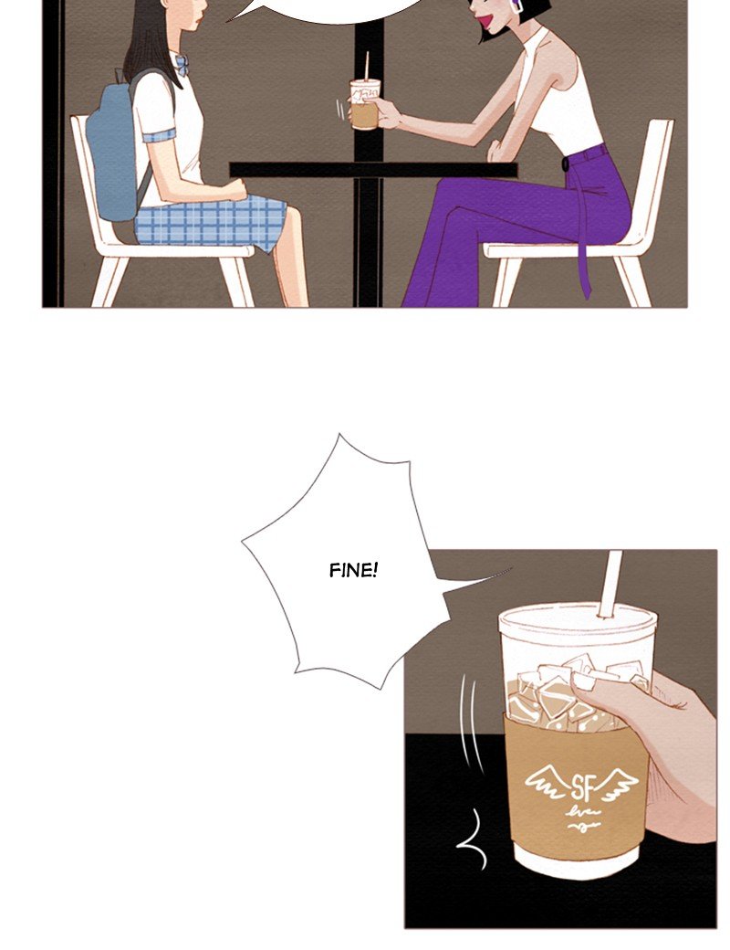Page 77 of Chapter 150
