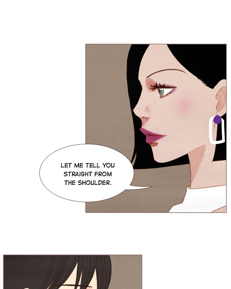 Page 78 of Chapter 150