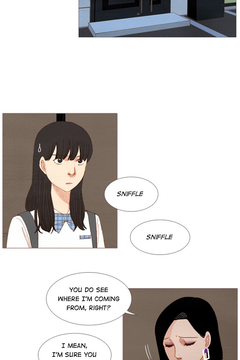 Page 4 of Chapter 151