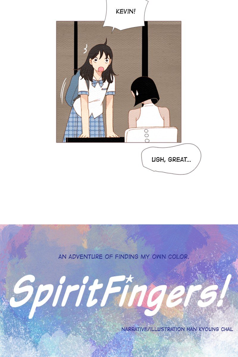 Page 8 of Chapter 151