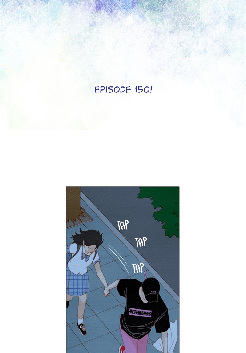 Page 9 of Chapter 151