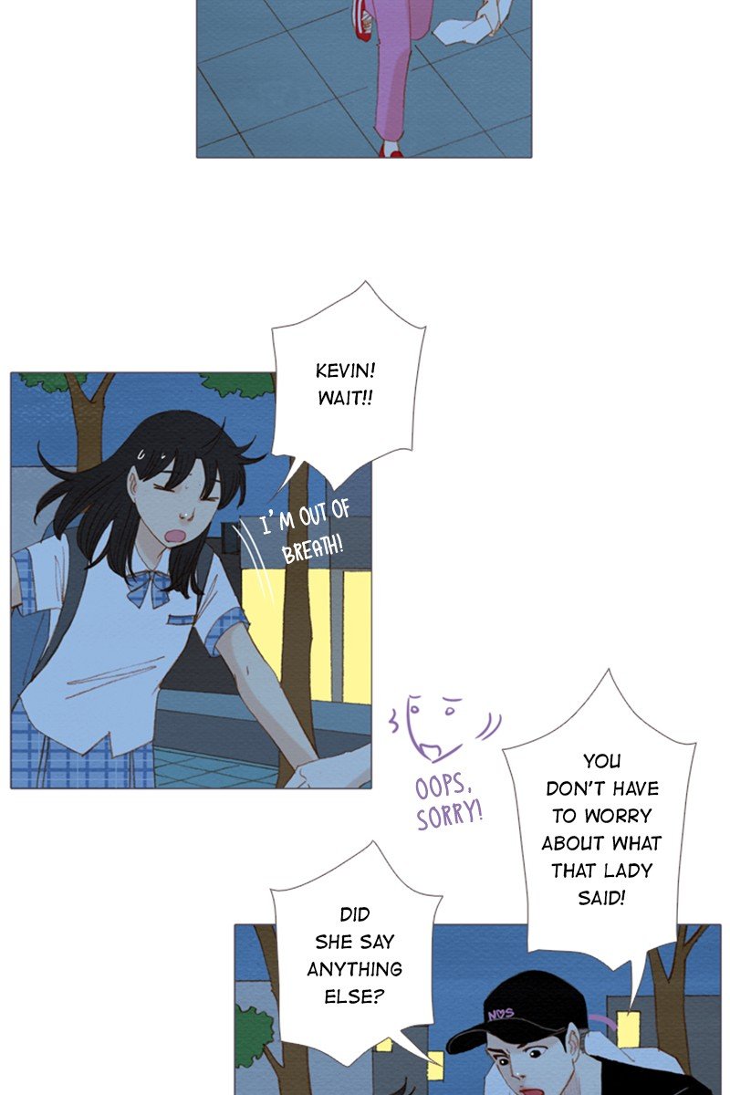 Page 10 of Chapter 151