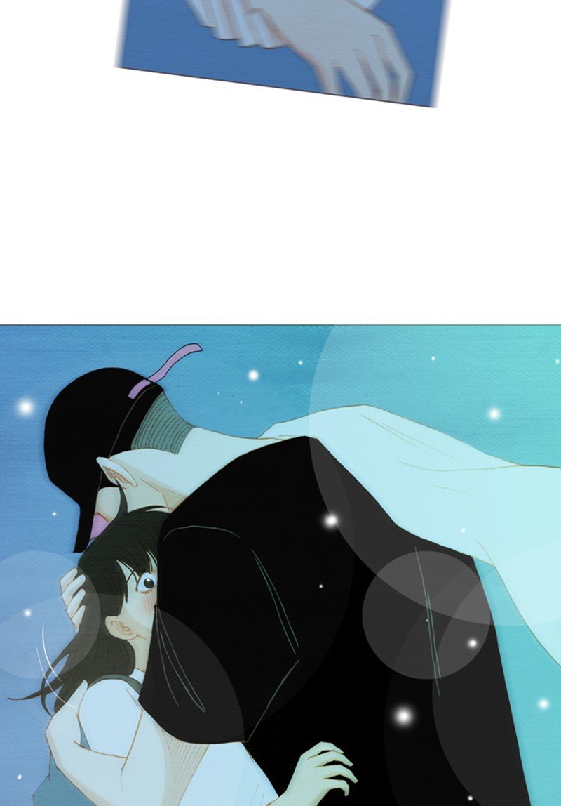 Page 13 of Chapter 151