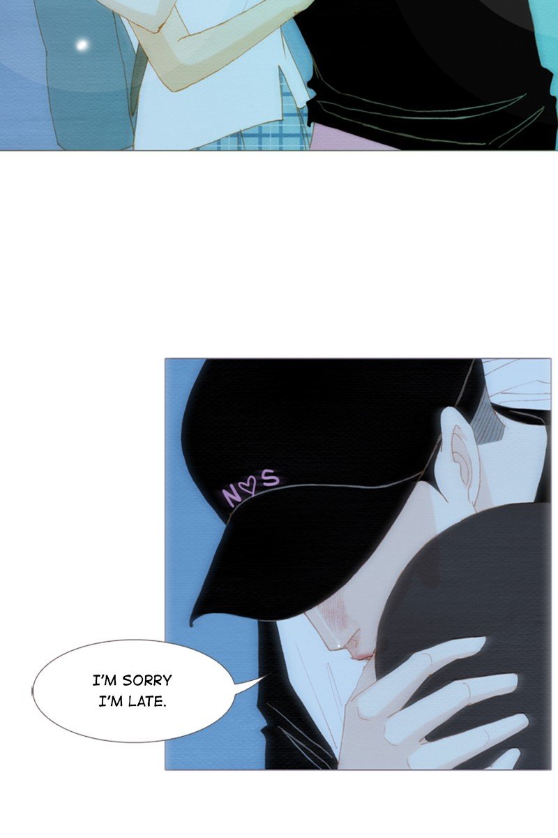 Page 14 of Chapter 151