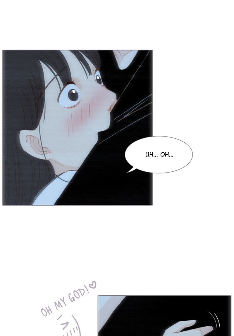 Page 15 of Chapter 151