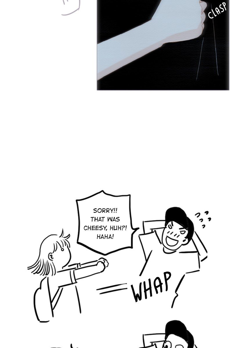 Page 16 of Chapter 151