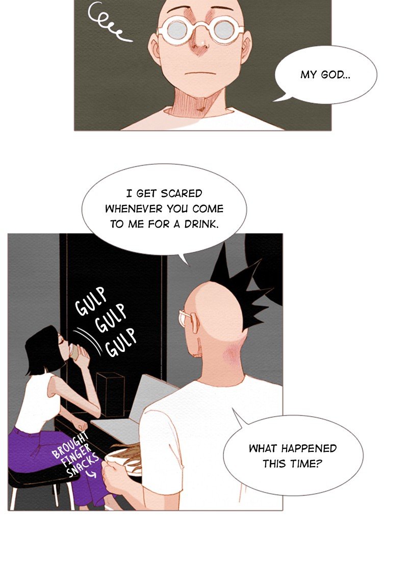 Page 19 of Chapter 151