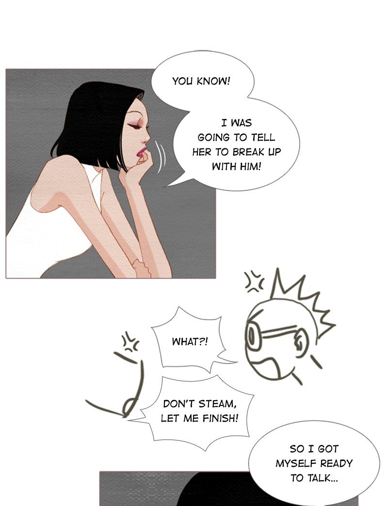Page 20 of Chapter 151